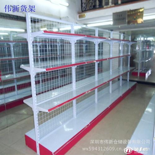 涿州貨架批發、資金托盤與糧油中轉倉儲 構建高效供應鏈的三大支柱